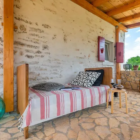 Casa vacanze My Nest - Charming Near *
