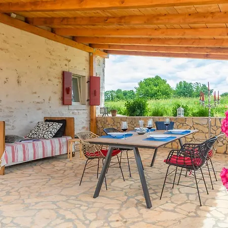 My Nest - Charming Near Casa vacanze *