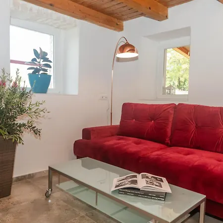 Casa vacanze My Nest - Charming Near