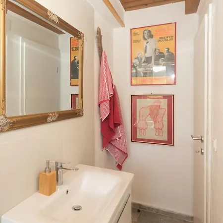 Casa vacanze My Nest - Charming Near Kanfanar