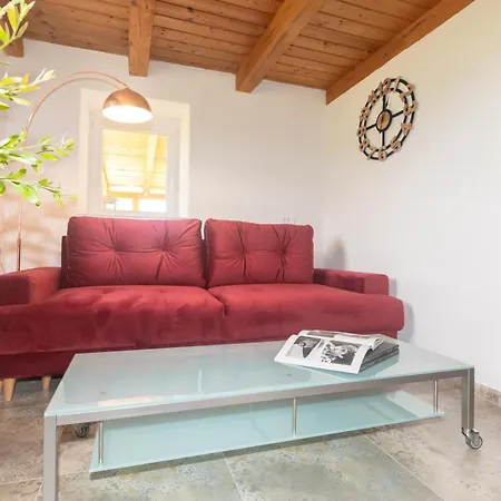 My Nest - Charming Near