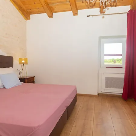 Casa vacanze My Nest - Charming Near *