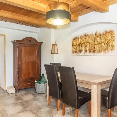 Casa vacanze My Nest - Charming Near